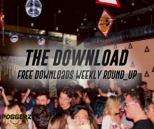 drum and bass free downloads ukg dj party rave poggerz